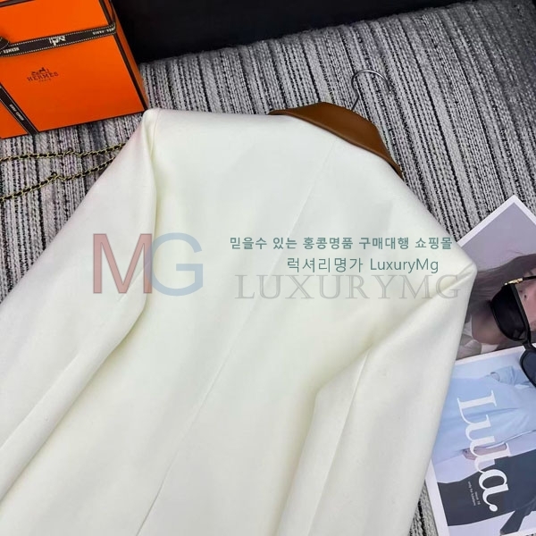 ���� �����޽� ��Ŷ HE6234204-2