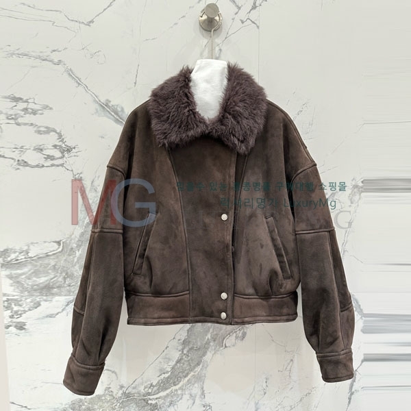 �������� ���ζ� Ŭ���� �� ���� SY2346560-2