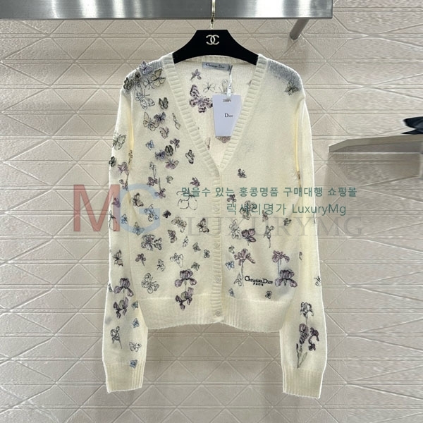 ���� ��� ������ ����� DO546077-8