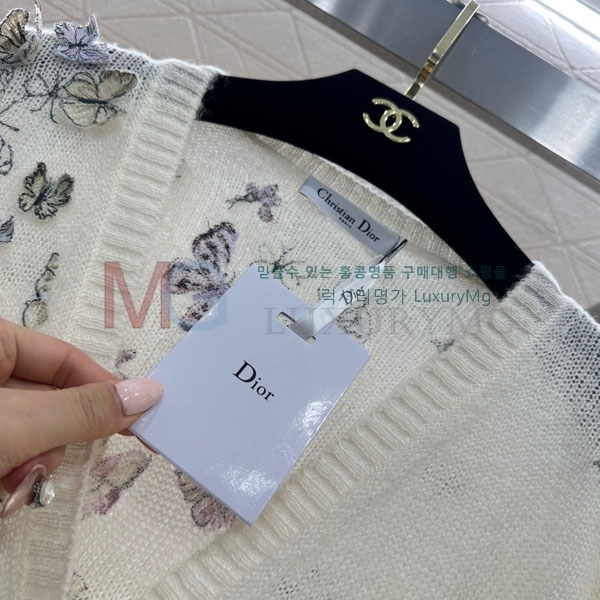 ���� ��� ������ ����� DO546077-8