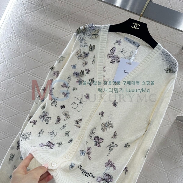 ���� ��� ������ ����� DO546077-8