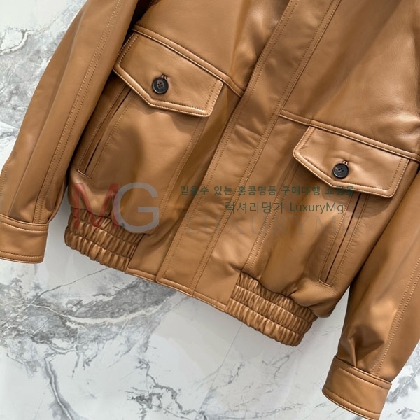 �������� ���ζ� Ŭ���� �� ���� SY2346560-1