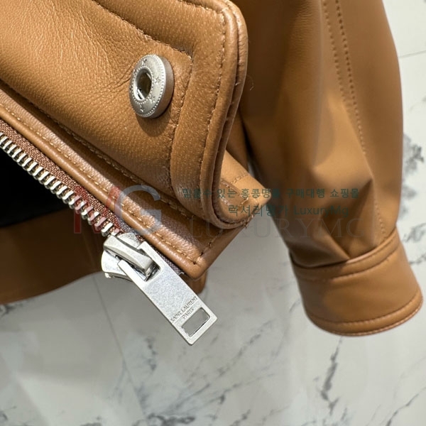 �������� ���ζ� Ŭ���� �� ���� SY2346560-1