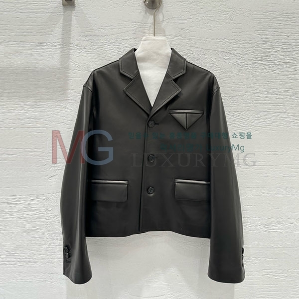 ���� ���װ�����Ÿ �簡�� ���� BV36345622-8