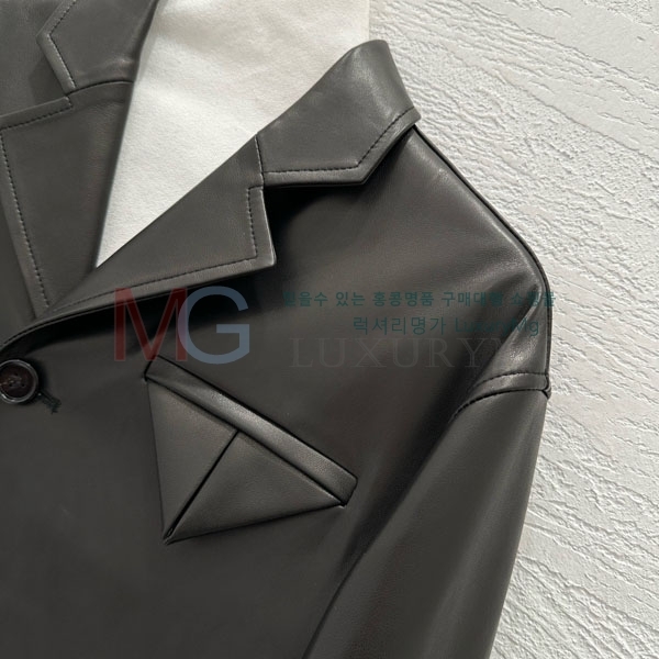 ���� ���װ�����Ÿ �簡�� ���� BV36345622-8