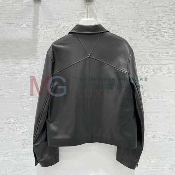 ���� ���װ�����Ÿ �簡�� ���� BV36345622-8