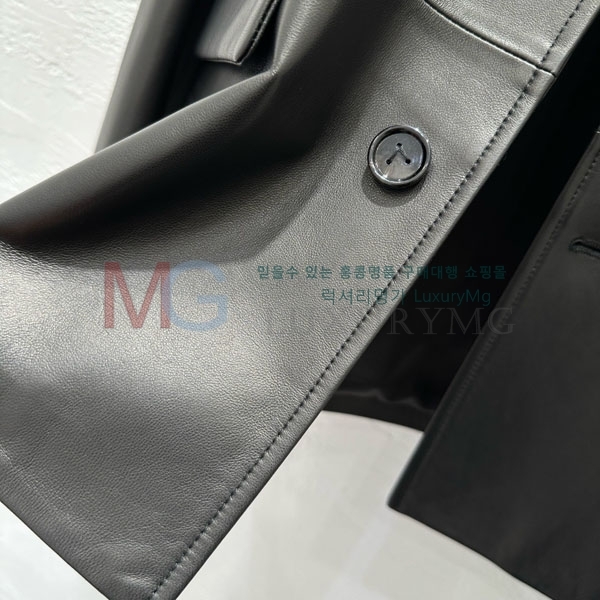 ���� ���װ�����Ÿ �簡�� ���� BV36345622-8