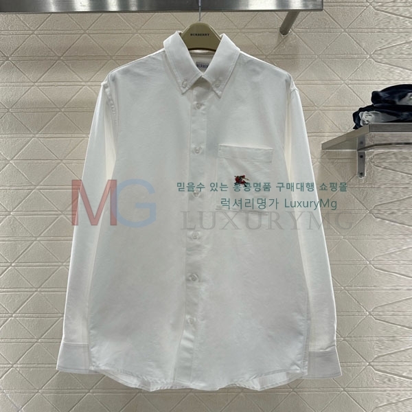 ���� ������ ���� BUR64566-15