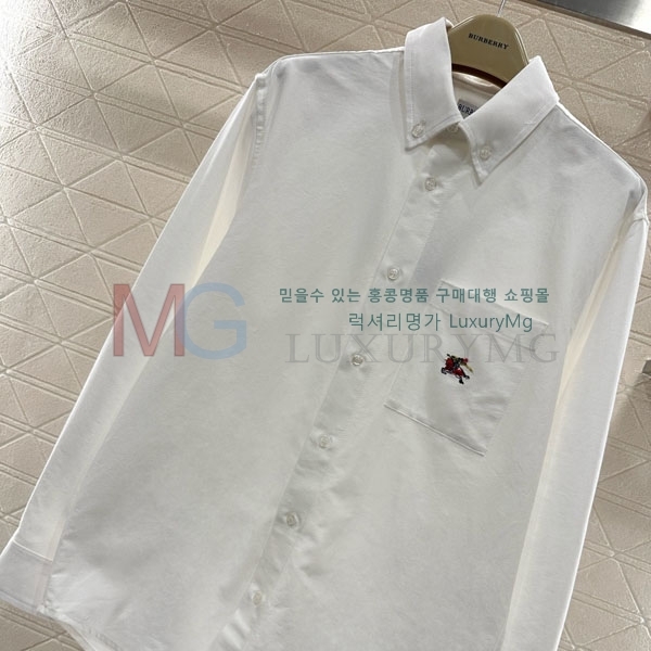 ���� ������ ���� BUR64566-15