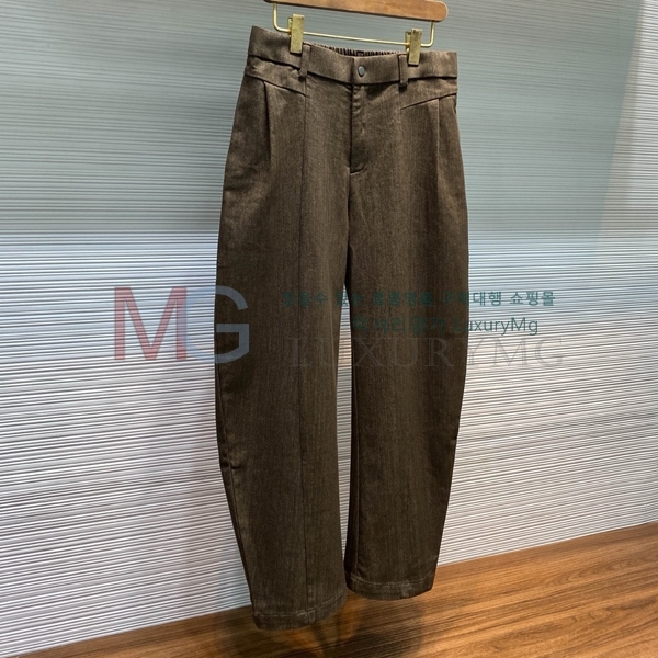 ���� ���װ�����Ÿ ���� BV182369