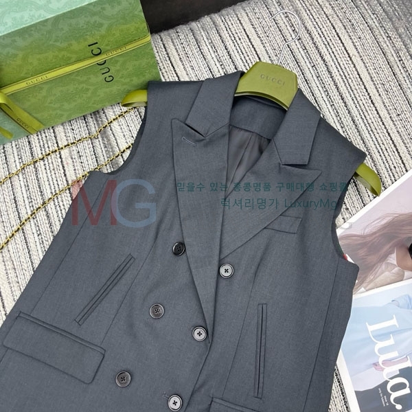 ���� ���� ��Ʈ GU634303-3