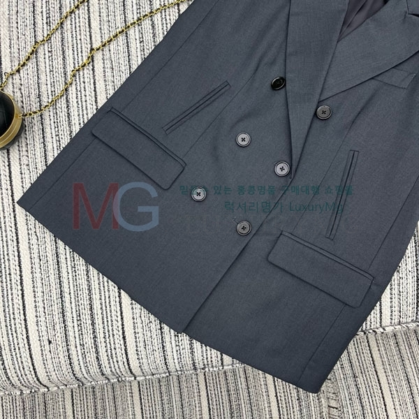 ���� ���� ��Ʈ GU634303-3