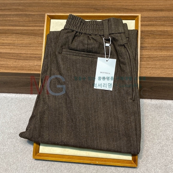 ���� ���װ�����Ÿ ���� BV182369