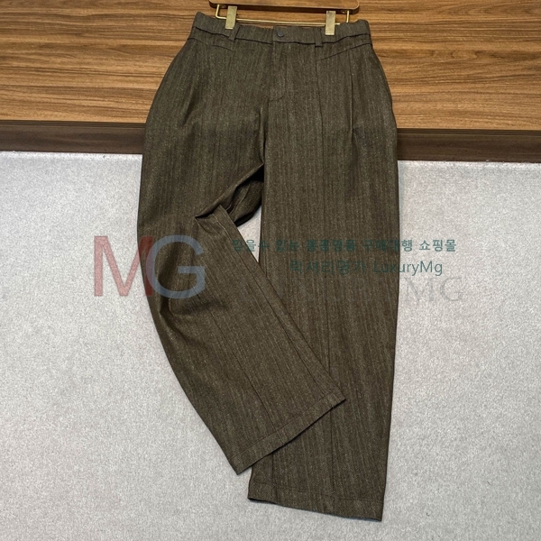 ���� ���װ�����Ÿ ���� BV182369