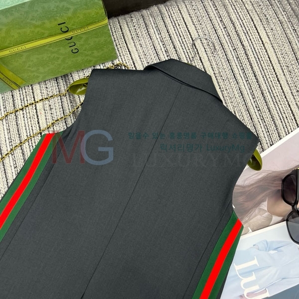 ���� ���� ��Ʈ GU634303-3