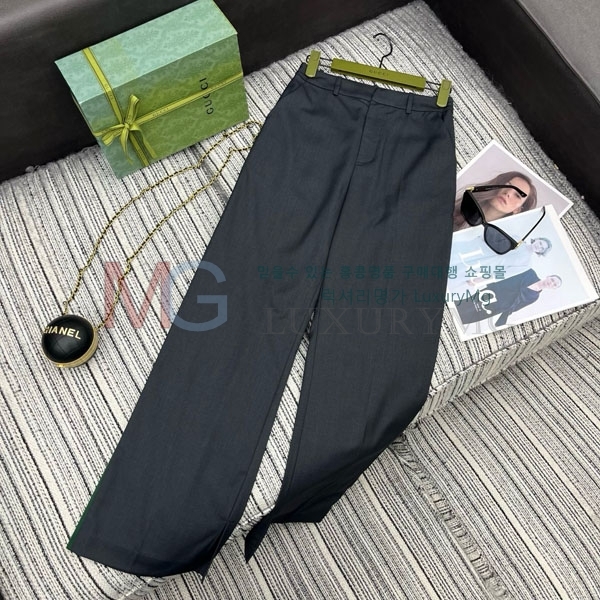 ���� ���� ��Ʈ GU634303-3