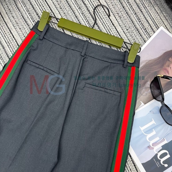 ���� ���� ��Ʈ GU634303-3