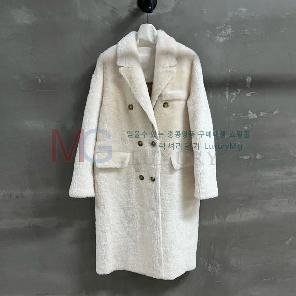 ���� ��� Ŭ���� �� ��Ʈ DO434065-2