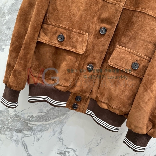 ���� �̿�̿� ���� ���� MU346508-3