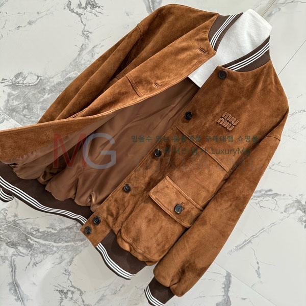 ���� �̿�̿� ���� ���� MU346508-3