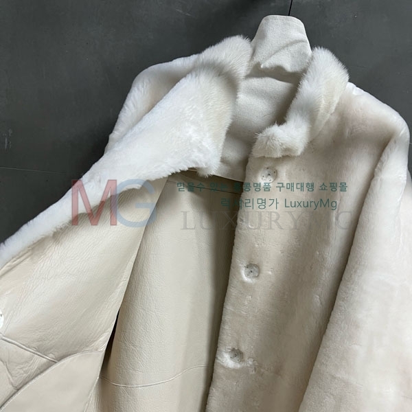 ���� ��� Ŭ���� �� ���� DO434065-3