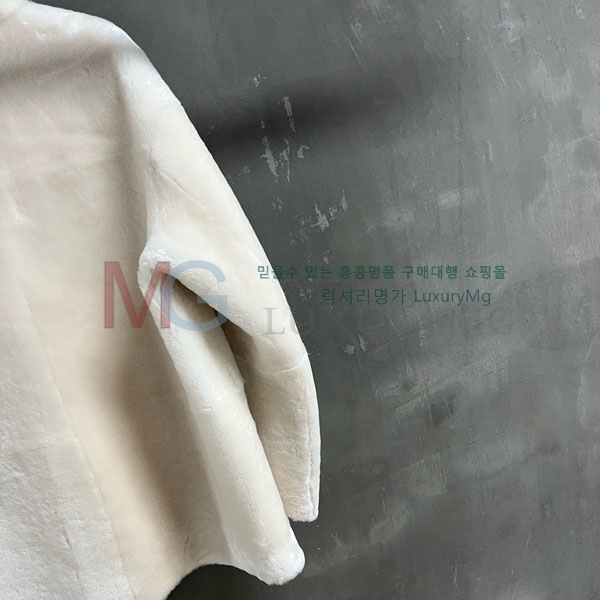 ���� ��� Ŭ���� �� ���� DO434065-3