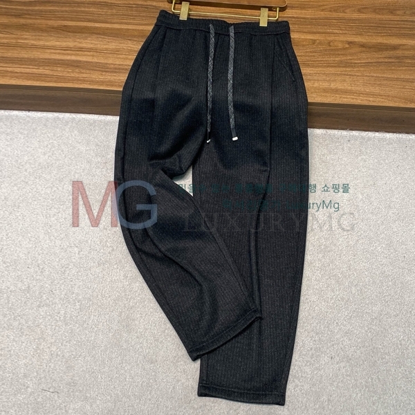 ���� ���װ�����Ÿ ���� BV182371