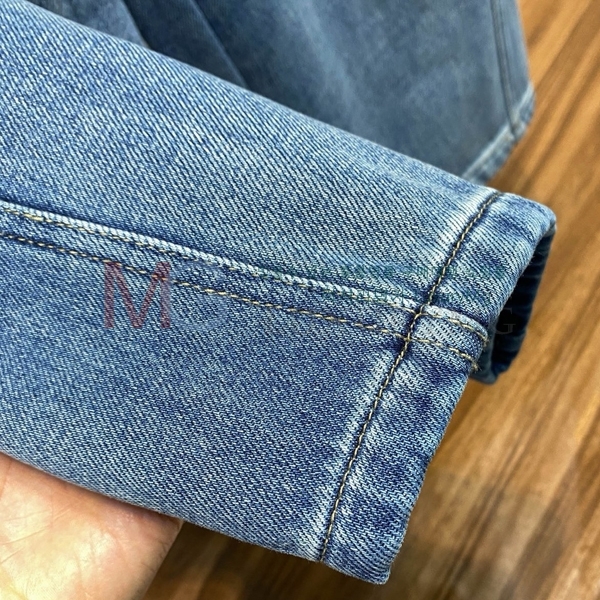 ���� ���װ�����Ÿ ���� BV182372