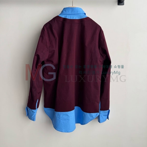 ڹ̿̿   MU341203-11