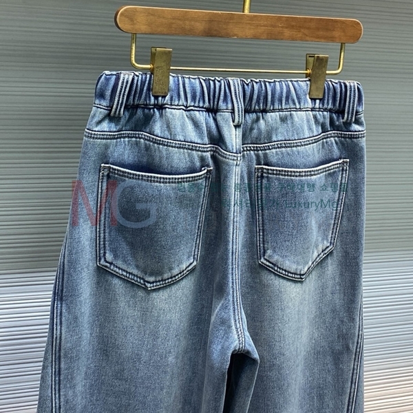 ���� ���װ�����Ÿ ���� BV182372