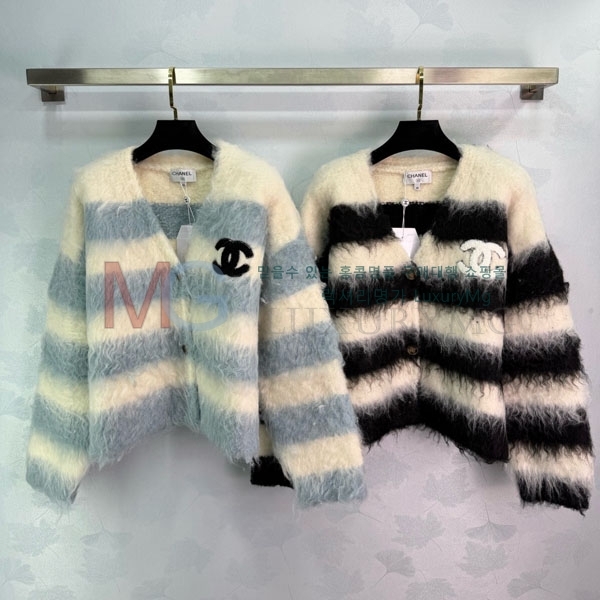 ���� ��* ������ ����� CH34504-11