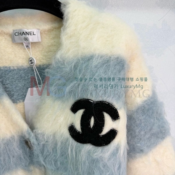 ���� ��* ������ ����� CH34504-11