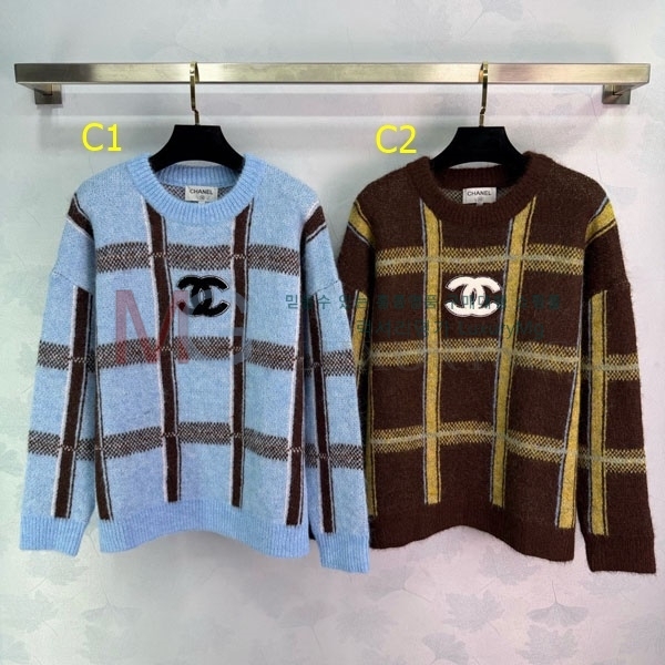 ���� ��* ������ CH34780-4