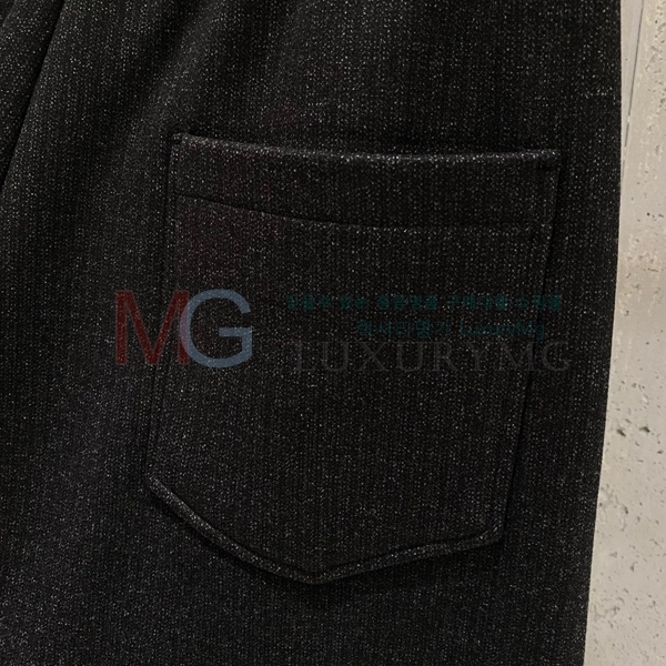 ���� ���װ�����Ÿ ���� BV182373