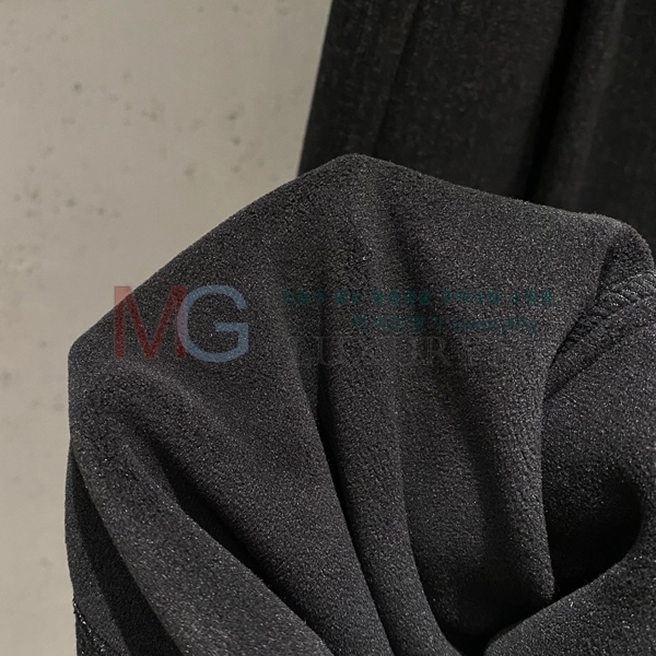 ���� ���װ�����Ÿ ���� BV182373