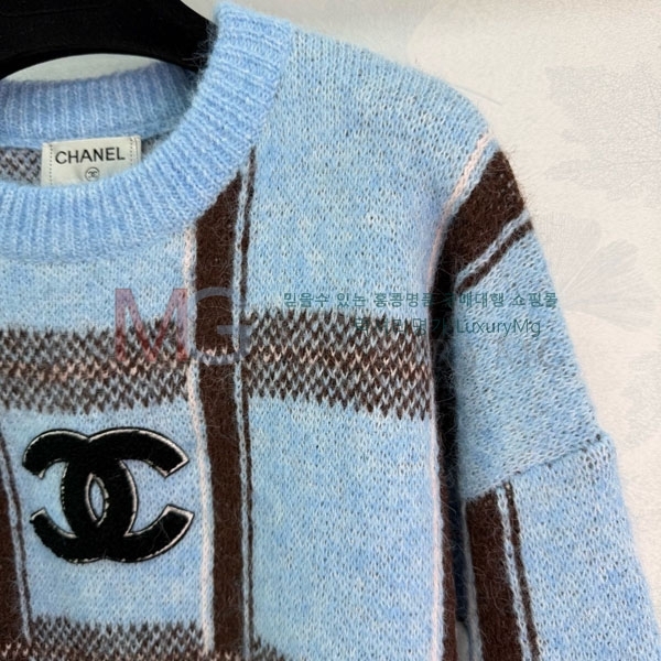 ���� ��* ������ CH34780-4