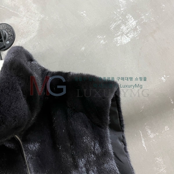 ���� ���̺��� Ŭ���� �� ���� ���� LV3034052-13