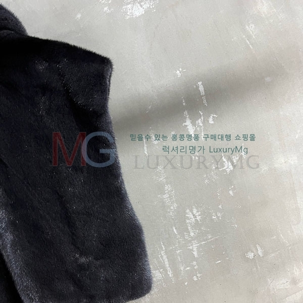 ���� ���̺��� Ŭ���� �� ���� ���� LV3034052-13