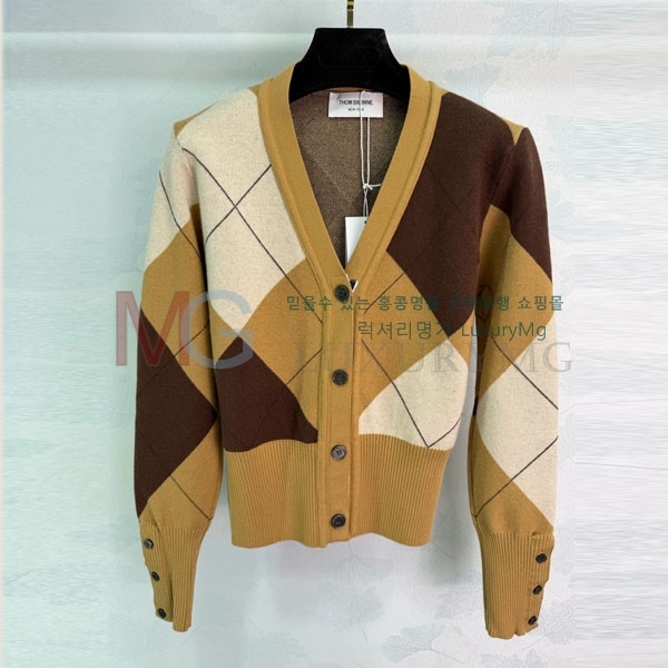 ���� ����� ����� TB045034-1