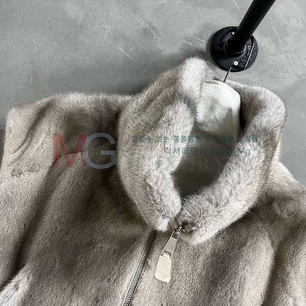 ���� ���̺���Ŭ���� �� ���� ���� LV3034052-14