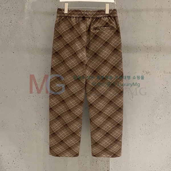 ���� ���װ�����Ÿ ���� BV182374