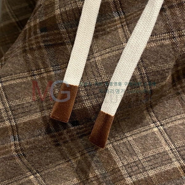 ���� ���װ�����Ÿ ���� BV182374