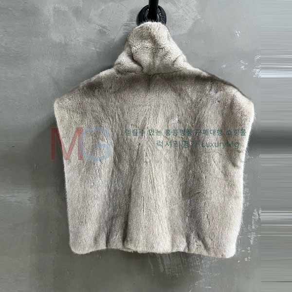 ���� ���̺���Ŭ���� �� ���� ���� LV3034052-14