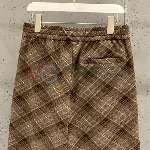 ���� ���װ�����Ÿ ���� BV182374