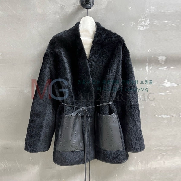 ���� ��* ���� CH344564-6