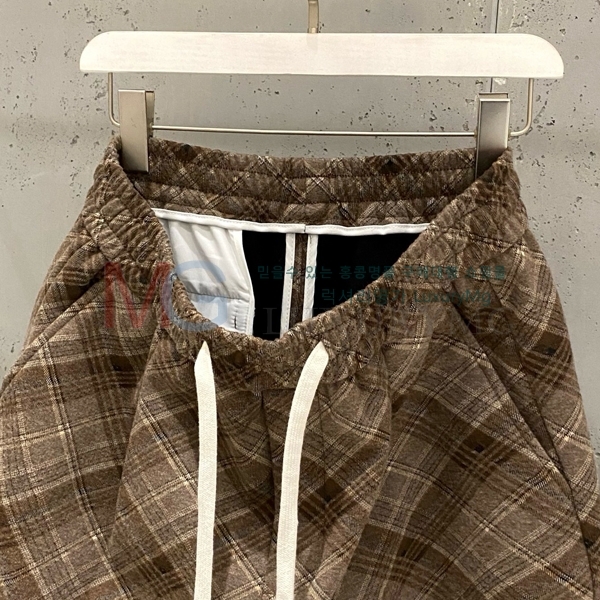 ���� ���װ�����Ÿ ���� BV182374