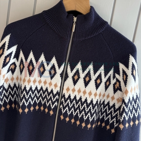  η** Ŷ Ʈ LP6384417-1