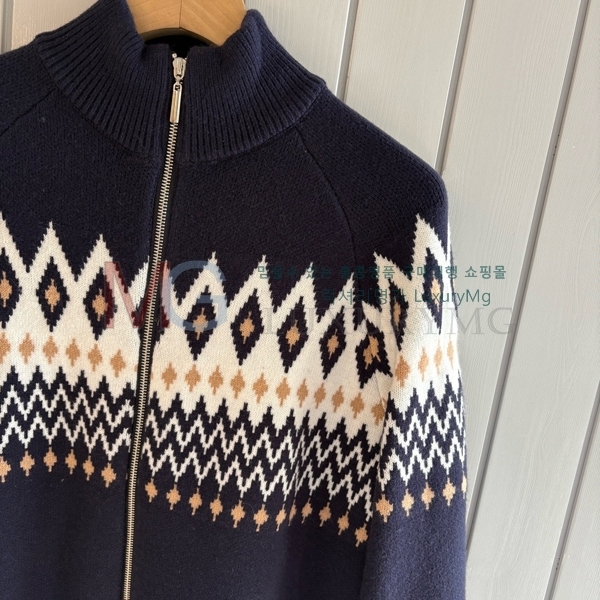  η** Ŷ Ʈ LP6384417-1