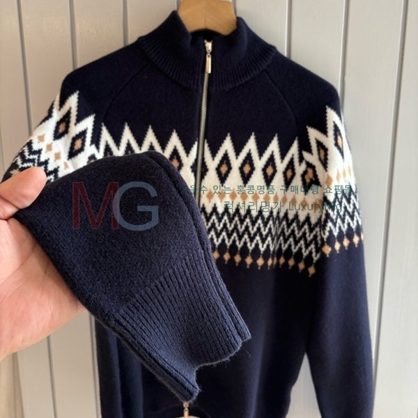  η** Ŷ Ʈ LP6384417-1