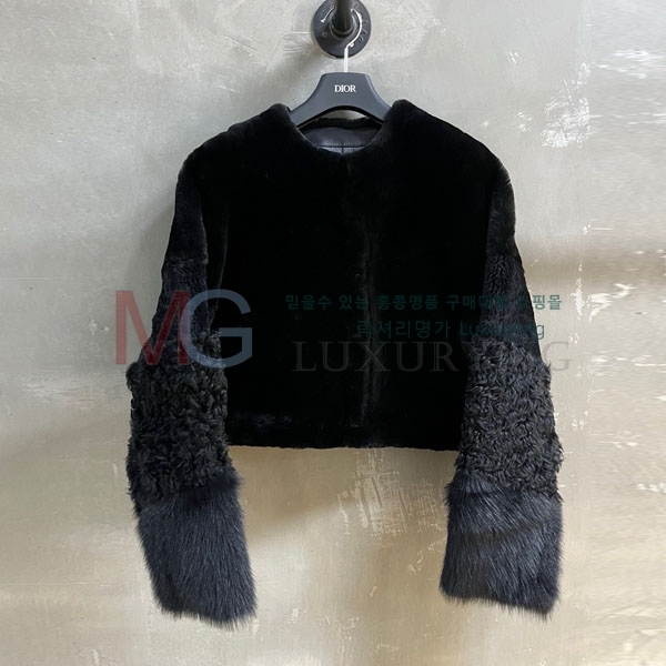 ���� ��� Ŭ���� �� ���� DO434065-4